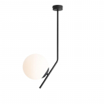 Lubinis &scaron;viestuvas GALLIA 1095PL_G1