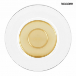 Sieninis &scaron;viestuvas EDEN WALL