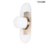 Sieninis &scaron;viestuvas ROSA