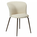 Valgomojo kėdė EDEN