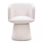 Pasukama Kėdė - krėslas YATO