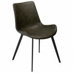 Valgomojo kėdė HYPE