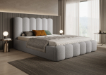 Miegamojo lova Sicilija