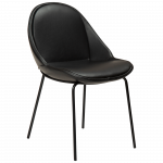 Valgomojo kėdė ARCH