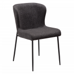 Valgomojo kėdė GLAM