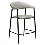 Pusbario kėdė ROVER