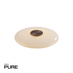 Paul Neuhaus Stalinis &scaron;viestuvas PURE VITRUM 4080-34