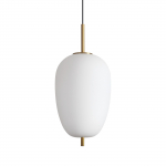 Ideal Lux Pakabinamas &scaron;viestuvas UMILE-3 SP1, 314945