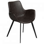 Valgomojo kėdė HYPE