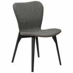 Valgomojo kėdė PARAGON