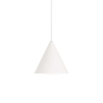 Pakabinamas &scaron;viestuvas A-LINE SP1 D13 BIANCO, 232690