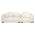 Sofa Lusso