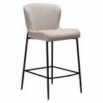 Pusbario kėdė GLAM