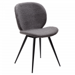 Valgomojo kėdė CLOUD