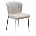 Valgomojo kėdė GLAM