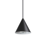 Pakabinamas &scaron;viestuvas A-LINE SP1 D13 NERO, 232713