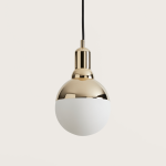 Pakabinamas &scaron;viestuvas HELMET C1221