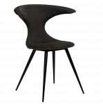 Valgomojo kėdė FLAIR