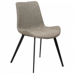 Valgomojo kėdė HYPE