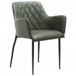 Valgomojo kėdė ROMBO