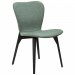 Valgomojo kėdė PARAGON