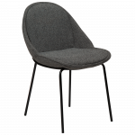 Valgomojo kėdė ARCH