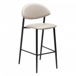 Pusbario kėdė TUSH