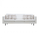 Sofa LIVERPOOL 3