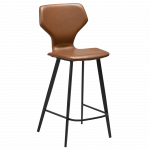 Pusbario kėdė S.I.T