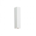 Sieninis &scaron;viestuvas SKY AP2 BIANCO, 126883