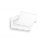 Sieninis &scaron;viestuvas SWIPE AP BIANCO, 287690