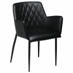 Valgomojo kėdė ROMBO