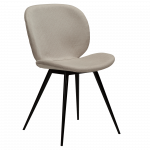 Valgomojo kėdė CLOUD