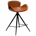 Pusbario kėdė GAIA