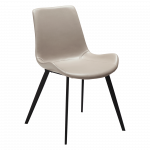 Valgomojo kėdė HYPE