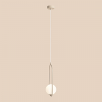 PAKABINAMAS &Scaron;VIESTUVAS RIVA 1 RUDAS, 1086G17