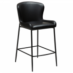 Pusbario kėdė GLAMOROUS