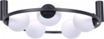 Lubinis &scaron;viestuvas 5009 ORBIT