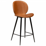 Pusbario kėdė CLOUD