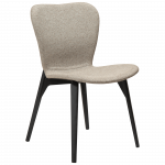 Valgomojo kėdė PARAGON