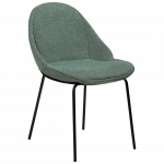 Valgomojo kėdė ARCH