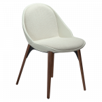 Valgomojo kėdė ARCH