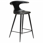 Pusbario kėdė FLAIR