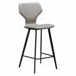 Pusbario kėdė S.I.T