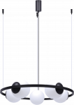 Pakabinamas &scaron;viestuvas 5011 ORBIT