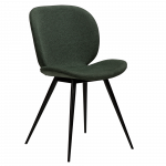 Valgomojo kėdė CLOUD