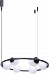 Pakabinamas &scaron;viestuvas 5007 ORBIT