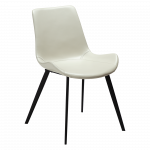 Valgomojo kėdė HYPE