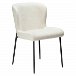 Valgomojo kėdė GLAM