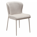 Valgomojo kėdė GLAM